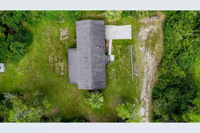 2400 Joyce Street, Flagler Beach, FL 32136 - Photo 10