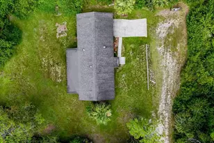 2400 Joyce St, Flagler Beach, FL 32136 - Photo 10