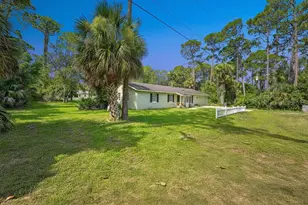 2400 Joyce St, Flagler Beach, FL 32136 - Photo 18