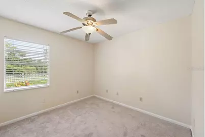 2400 Joyce Street, Flagler Beach, FL 32136 - Photo 32