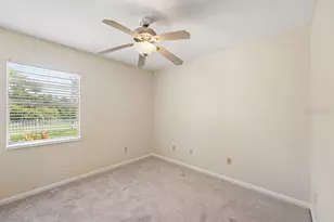 2400 Joyce St, Flagler Beach, FL 32136 - Photo 32