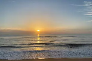 2400 Joyce St, Flagler Beach, FL 32136 - Photo 24