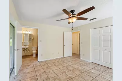 2400 Joyce Street, Flagler Beach, FL 32136 - Photo 30