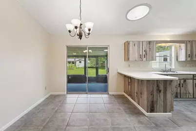 2400 Joyce Street, Flagler Beach, FL 32136 - Photo 22