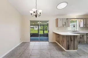 2400 Joyce St, Flagler Beach, FL 32136 - Photo 22