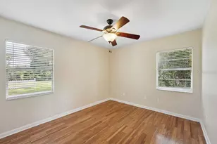 2400 Joyce St, Flagler Beach, FL 32136 - Photo 12