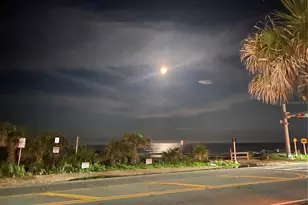 2400 Joyce St, Flagler Beach, FL 32136 - Photo 20