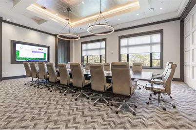 3 Treetop Trail, Ormond Beach, FL 32174 - Photo 88