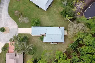 3 Treetop Trail, Ormond Beach, FL 32174 - Photo 42