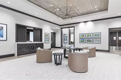 3 Treetop Trail, Ormond Beach, FL 32174 - Photo 90