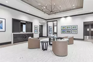 3 Treetop Trail, Ormond Beach, FL 32174 - Photo 90