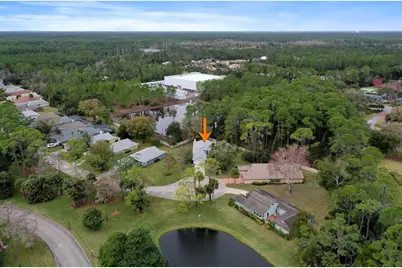 3 Treetop Trail, Ormond Beach, FL 32174 - Photo 46