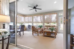 3 Treetop Trail, Ormond Beach, FL 32174 - Photo 20