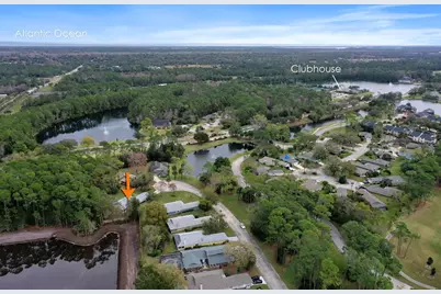 3 Treetop Trail, Ormond Beach, FL 32174 - Photo 50