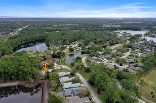 3 Treetop Trail, Ormond Beach, FL 32174 - Photo 50
