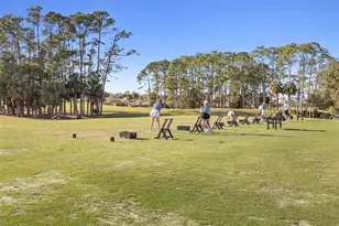 3 Treetop Trail, Ormond Beach, FL 32174 - Photo 80