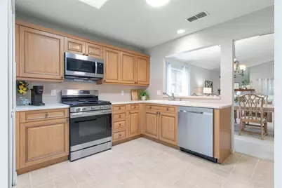 3 Treetop Trail, Ormond Beach, FL 32174 - Photo 12