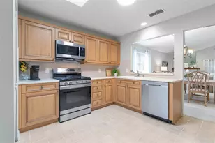 3 Treetop Trail, Ormond Beach, FL 32174 - Photo 12