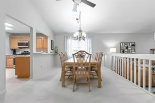 3 Treetop Trail, Ormond Beach, FL 32174 - Photo 6