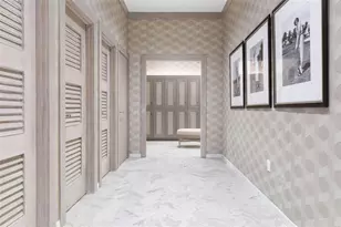 3 Treetop Trail, Ormond Beach, FL 32174 - Photo 94