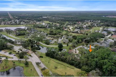 3 Treetop Trail, Ormond Beach, FL 32174 - Photo 48