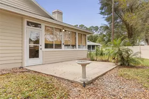 3 Treetop Trail, Ormond Beach, FL 32174 - Photo 36