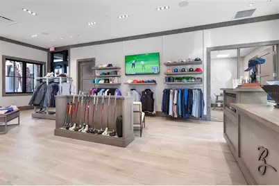 3 Treetop Trail, Ormond Beach, FL 32174 - Photo 84