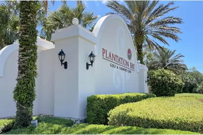 3 Treetop Trail, Ormond Beach, FL 32174 - Photo 54