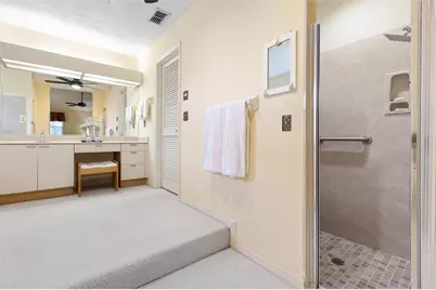 3 Treetop Trail, Ormond Beach, FL 32174 - Photo 32