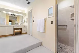 3 Treetop Trail, Ormond Beach, FL 32174 - Photo 32