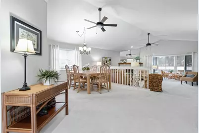 3 Treetop Trail, Ormond Beach, FL 32174 - Photo 4