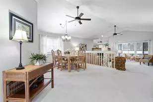 3 Treetop Trail, Ormond Beach, FL 32174 - Photo 4