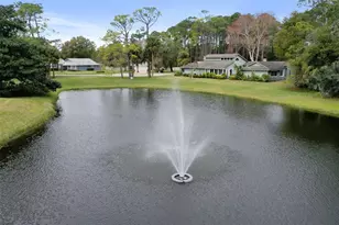 3 Treetop Trail, Ormond Beach, FL 32174 - Photo 52