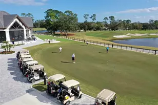 3 Treetop Trail, Ormond Beach, FL 32174 - Photo 68