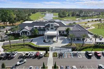 3 Treetop Trail, Ormond Beach, FL 32174 - Photo 66