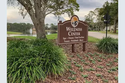 3 Treetop Trail, Ormond Beach, FL 32174 - Photo 96