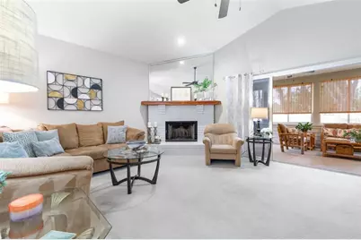 3 Treetop Trail, Ormond Beach, FL 32174 - Photo 8