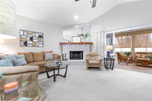 3 Treetop Trail, Ormond Beach, FL 32174 - Photo 8