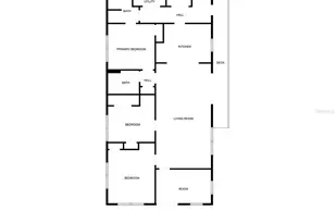 412 Madison St, Palatka, FL 32177 - Photo 28