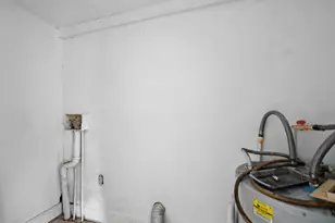 412 Madison St, Palatka, FL 32177 - Photo 22