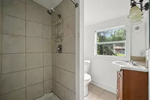 412 Madison St, Palatka, FL 32177 - Photo 20