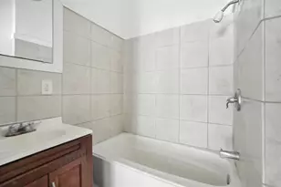 412 Madison St, Palatka, FL 32177 - Photo 22