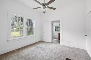 412 Madison St, Palatka, FL 32177 - Photo 16