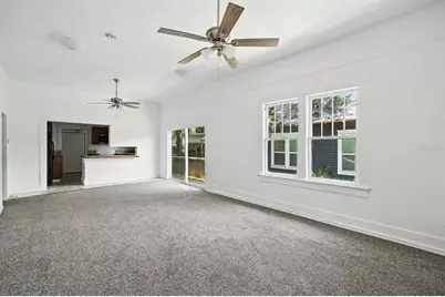 412 Madison Street, Palatka, FL 32177 - Photo 8