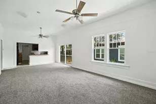 412 Madison St, Palatka, FL 32177 - Photo 8