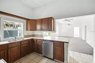 412 Madison St, Palatka, FL 32177 - Photo 14