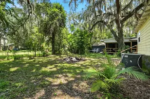 412 Madison St, Palatka, FL 32177 - Photo 26