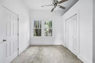 412 Madison St, Palatka, FL 32177 - Photo 18