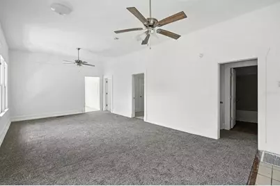 412 Madison Street, Palatka, FL 32177 - Photo 10