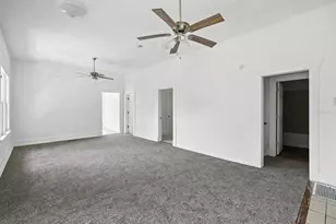 412 Madison St, Palatka, FL 32177 - Photo 10